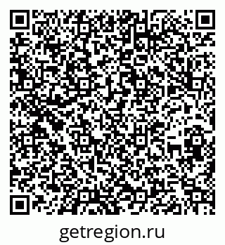 79262020303