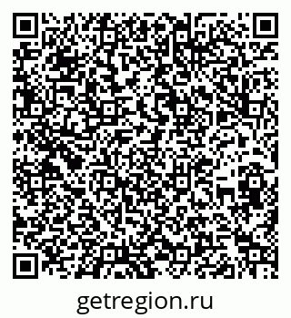 79262020304