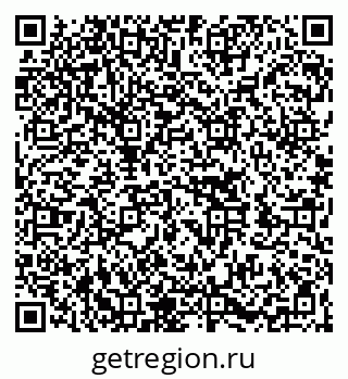 79262020305