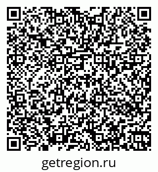 79262020309