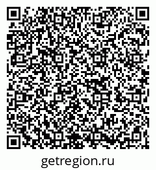 79262020310