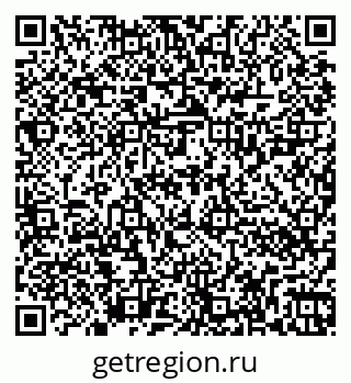79262020311