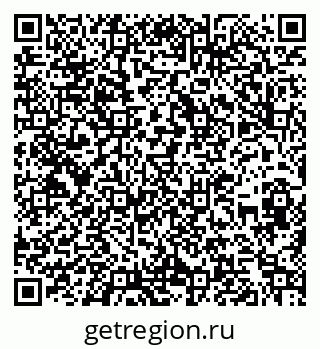 79262020313