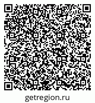 79262020316