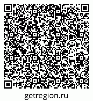 79262020318