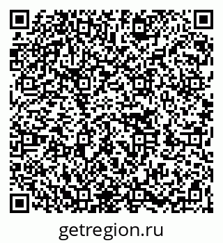 79262020320