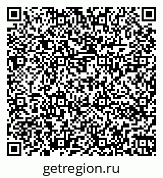 79262020321
