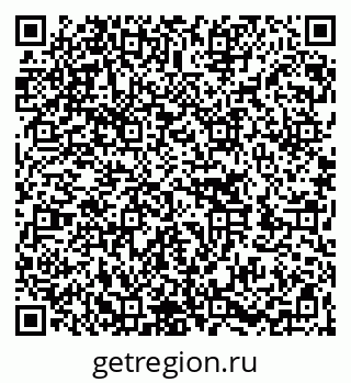 79262020323