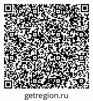 79262020326