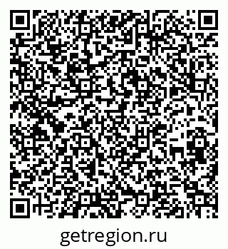 79262020327