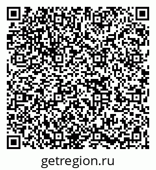 79262020328