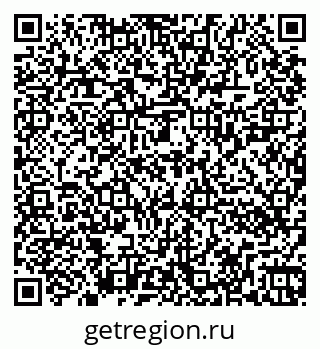 79262020329