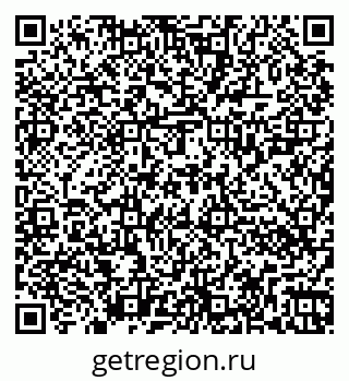 79262020331