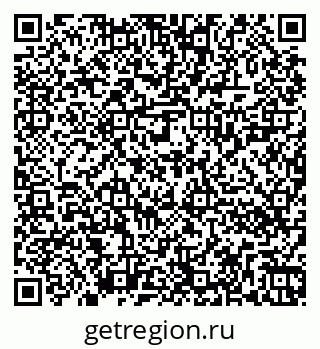 79262020334