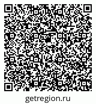 79262020335