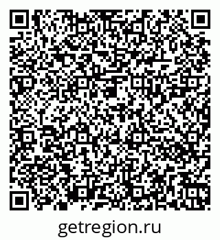 79262020336