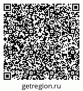 79262020338