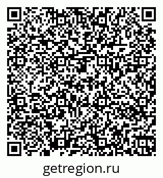 79262020339