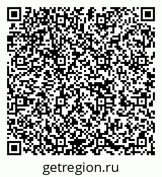 79262020340