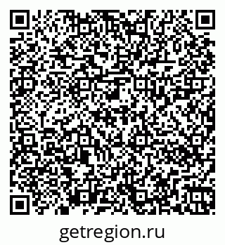 79262020341