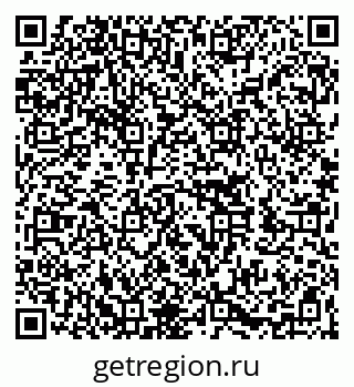 79262020342