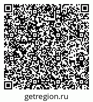 79262020344