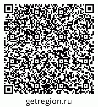 79262020345