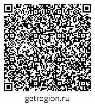 79262020347