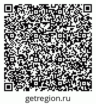 79262020350