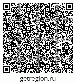 79262020352