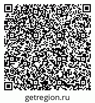 79262020353