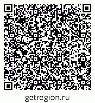 79262020355