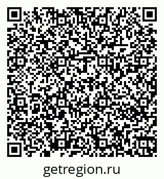 79262020359