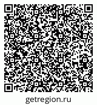 79262020362