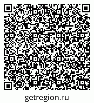 79262020365