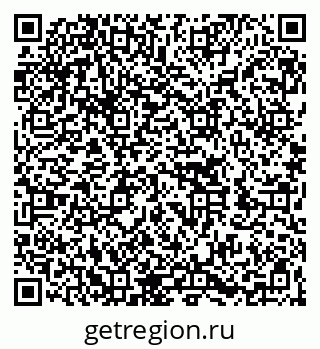 79262020366
