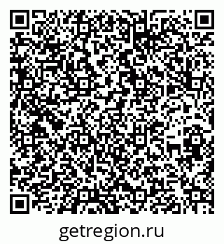 79262020368