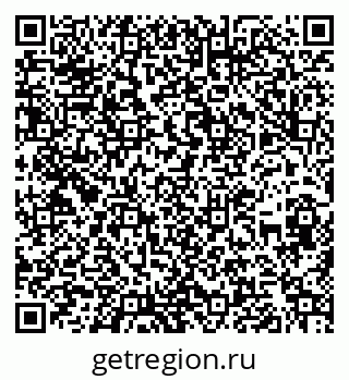 79262020369