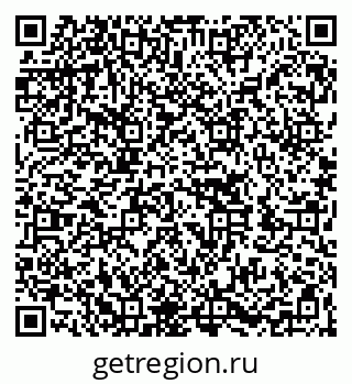 79262020371