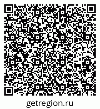 79262020374