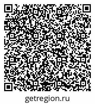 79262020375