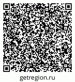 79262020378