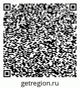 79262020380