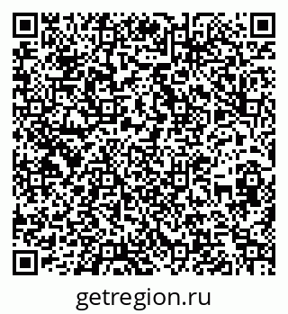 79262020383