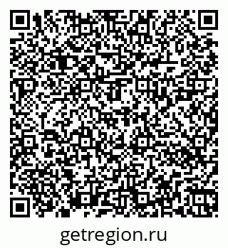 79262020385