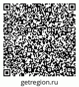 79262020387