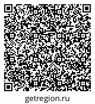 79262020389