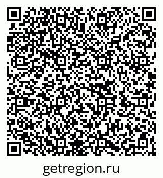 79262020391