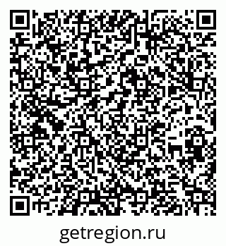 79262020392
