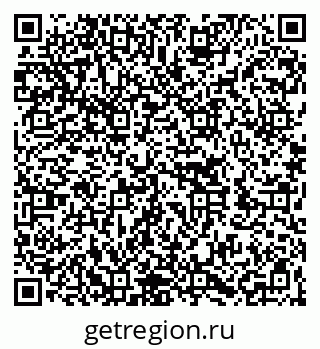 79262020396